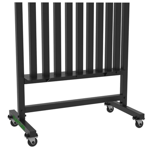 Tunturi® Fausthantelständer