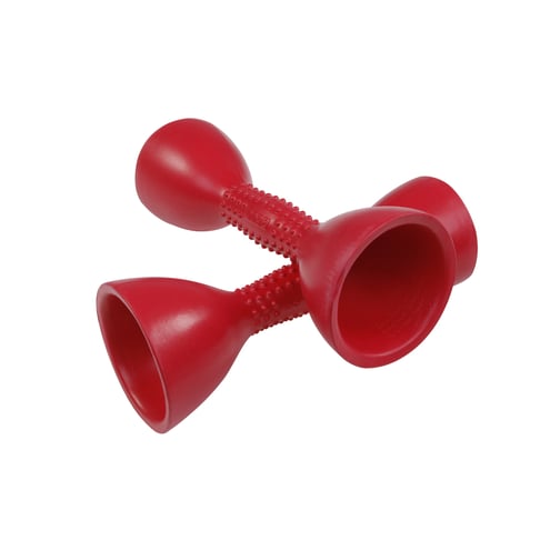 BECO® Aqua nordicJET