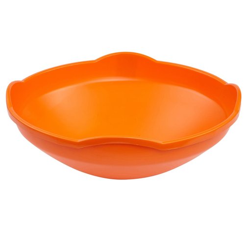 Gonge® Kreisel Mini-Top