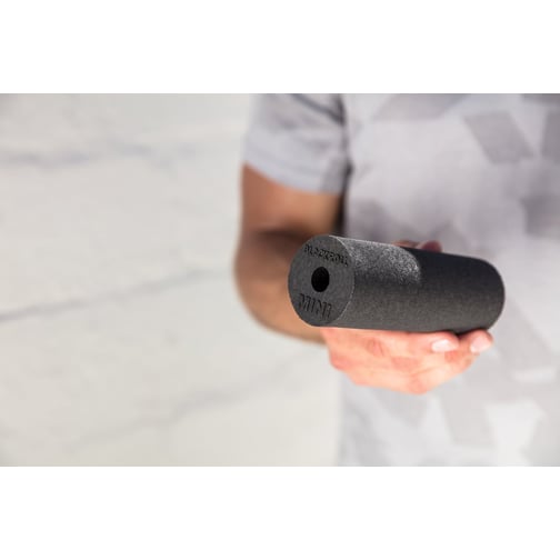 BLACKROLL® Faszienrolle MINI