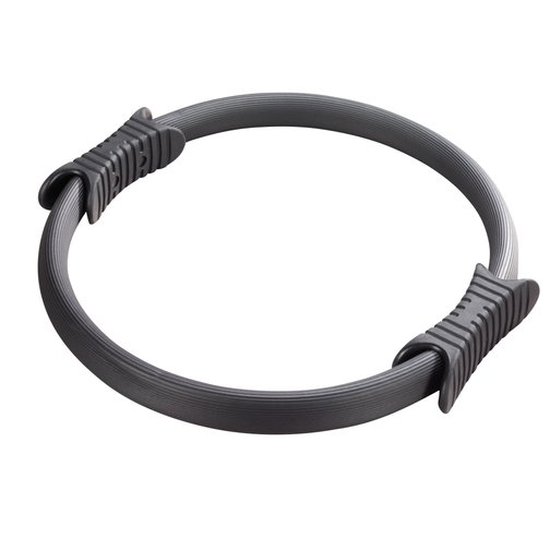 Trendy Sport® Pilates Ring