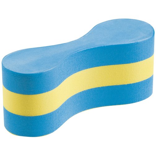 BECO® Pull Buoy Junior