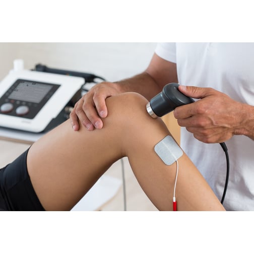 Gymna® Combi 200 Kombinationsgerät