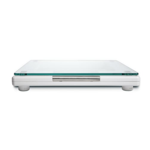 seca® Digitale Personenwaage 807