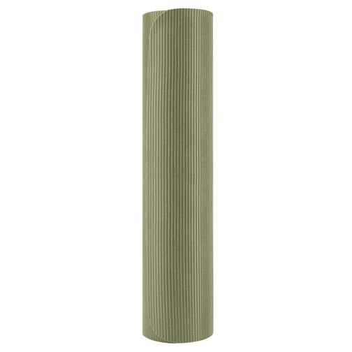 AIREX® Gymnastikmatte Heritage