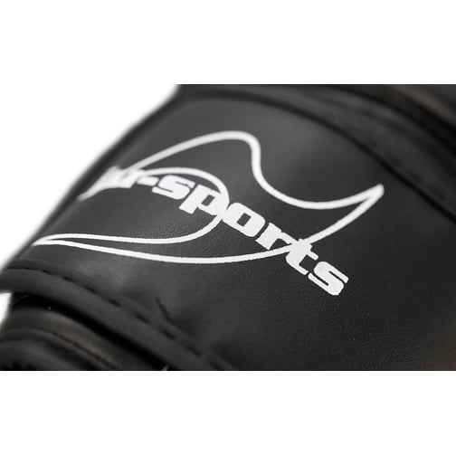 Ju-Sports® Boxhandschuhe TRAINING