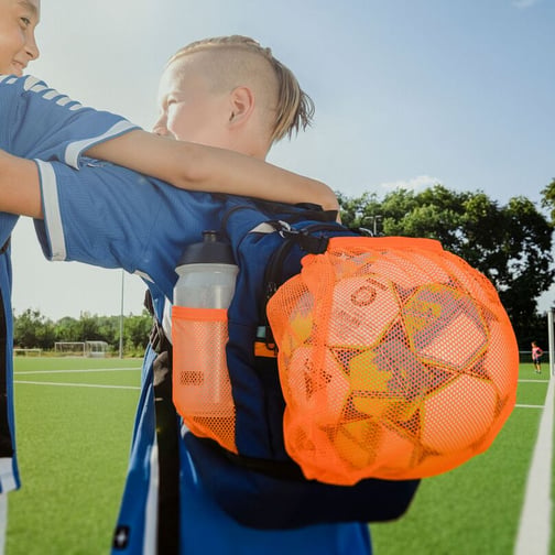 Derbystar® Rucksack Kids
