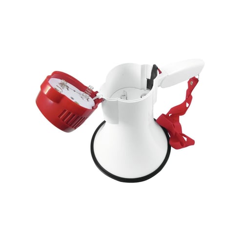Omnitronic® Megaphon MP-10