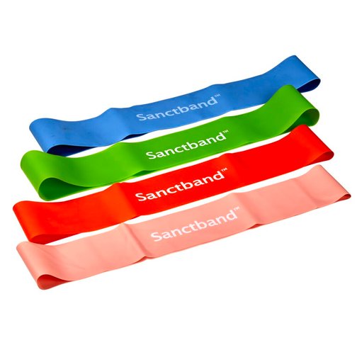 Sanctband® Loop
