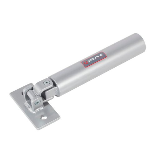 O'Live® F.C.S. Core Trainer Hülse