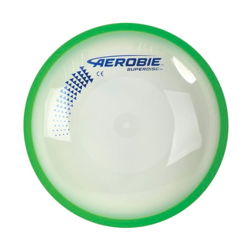 Aerobie® Superdisc® Wurfscheibe