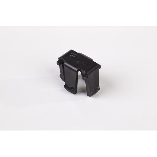 Reebok® STEP Ersatz-Clip