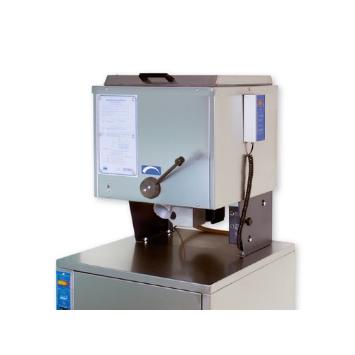 Trautwein® Fango-Rührwerk ER 50 N