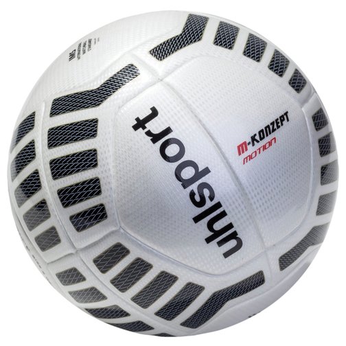 uhlsport® Fußball M-Konzept MOTION