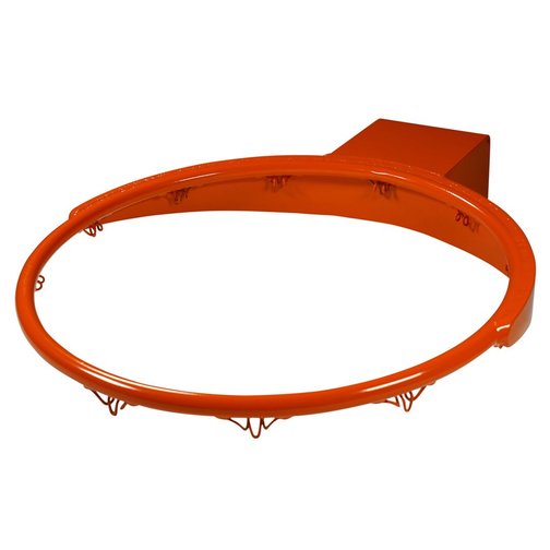 Kübler Sport® Basketballkorb Standard