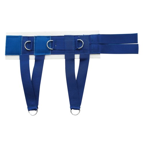 Arm- & Beintraktionsschlinge