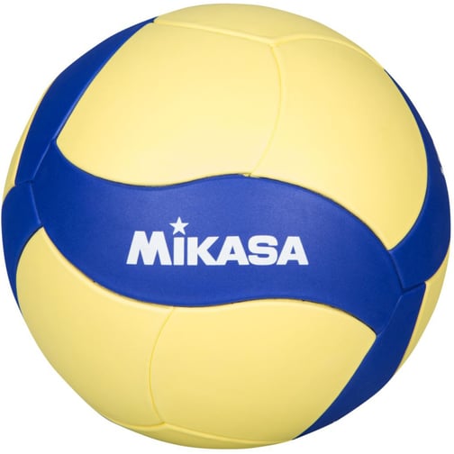 Mikasa® Volleyball VS123W