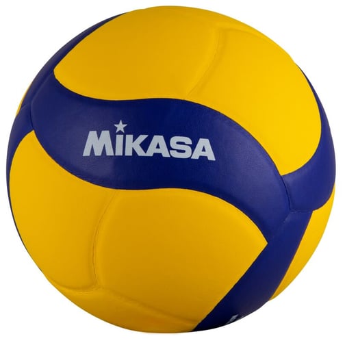 Mikasa® Volleyball V330W