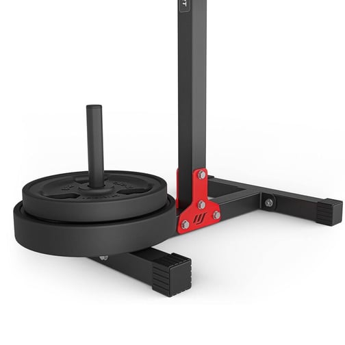 Marbo Sport® Hantelablage MH-S202