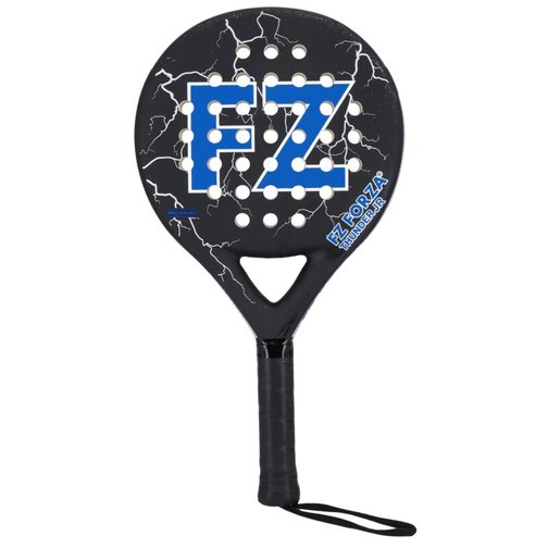 FZ FORZA® Padelschläger THUNDER JR.