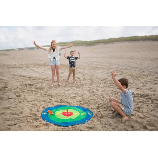 BS Toys® Park Dart XXL