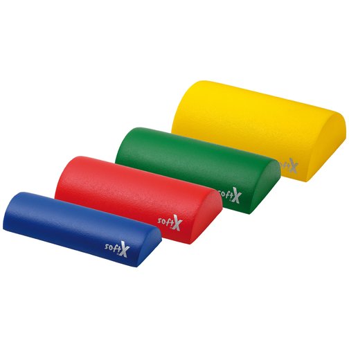 softX® Halbrolle