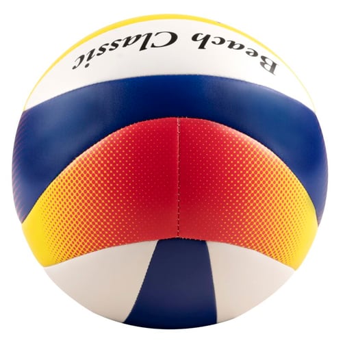 Mikasa® Beach Classic BV552C