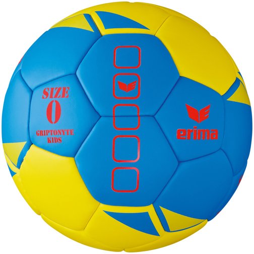 ERIMA® Kinder-Handball GRIPTONYTE KIDS LITE