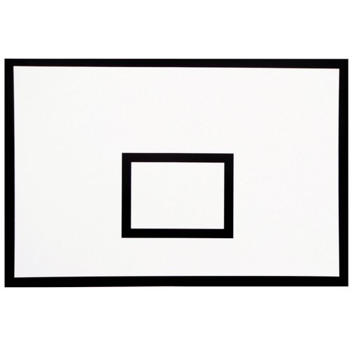 Basketball-Spielbrett INDOOR