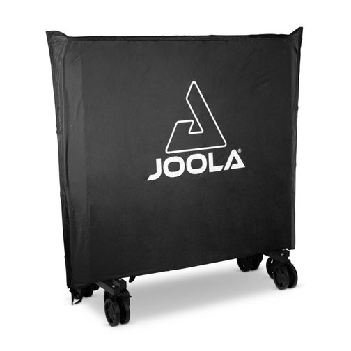 Joola® Tischabdeckung wetterfest