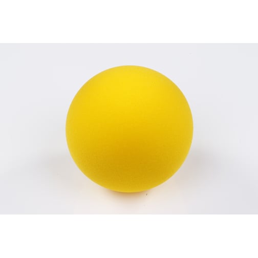 Volley® Soft-Spielball 150