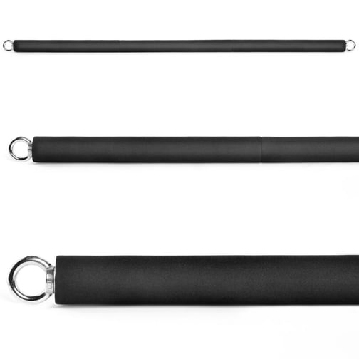 aerobis® Rowstick