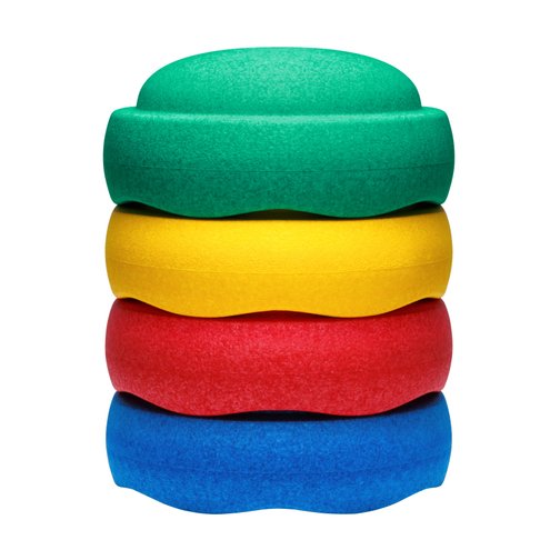 Stapelstein® Classic Starter