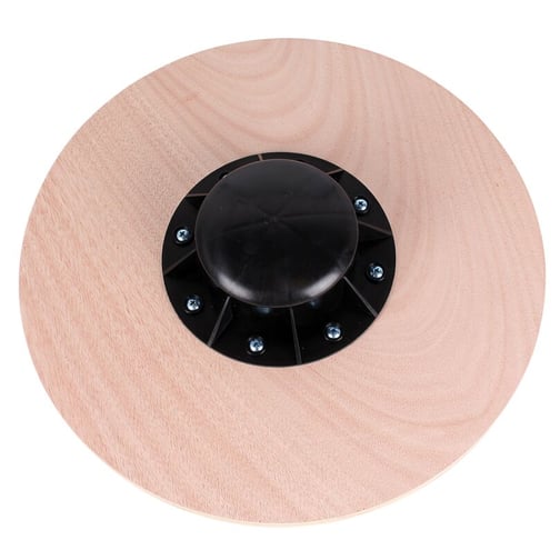  Ø 40 cm