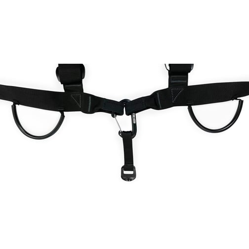 aerobis® Fitness Harness