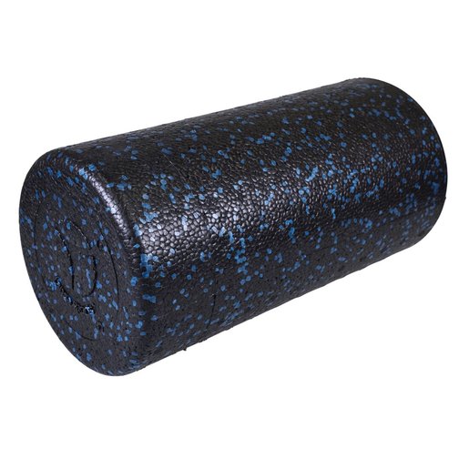 tanga sports® Faszienrolle