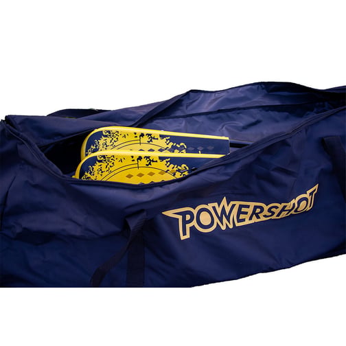 Powershot® Dummy-Set KIDS