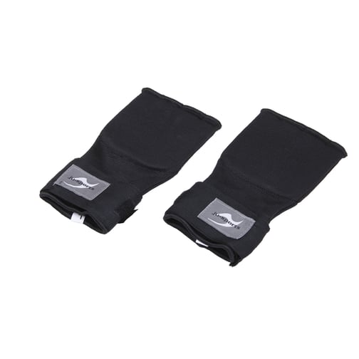 Boxbandagen (Innen-Handschuh)
