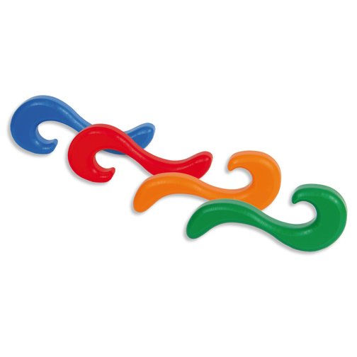 Richelli's® Massagecobra