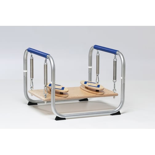 Pedalo® Stabilisator Sport