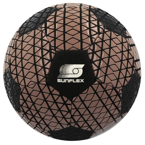 sunflex® Handball NeoGrip