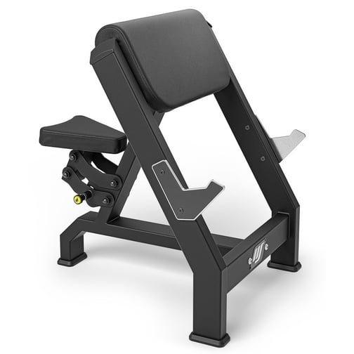 Marbo Sport® Scott Bank PRO 2.0