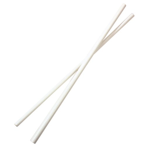 Devilstick Handstäbe