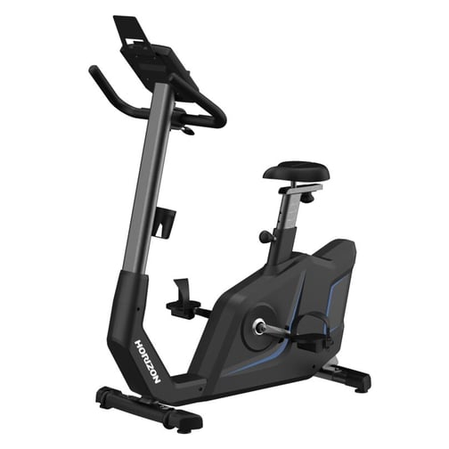 Horizon Fitness® Ergometer 5.0 Ui