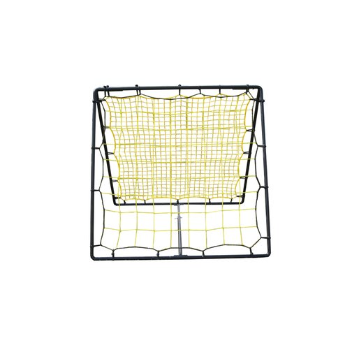 Bi-Rebounder