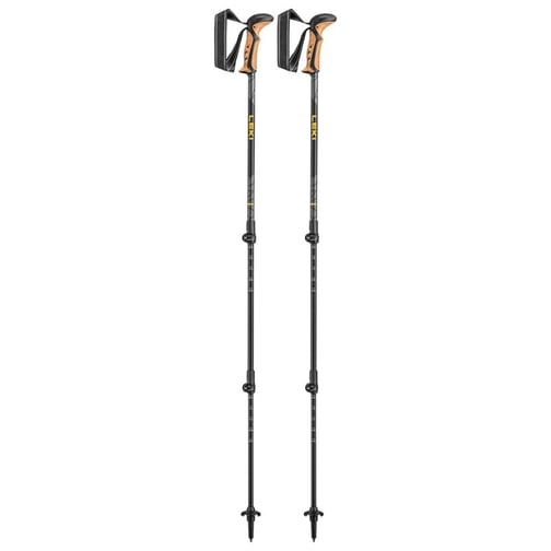 LEKI® Trekkingstöcke KHUMBU LITE 