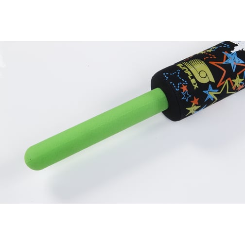 sunflex® Fandango Striker Glow
