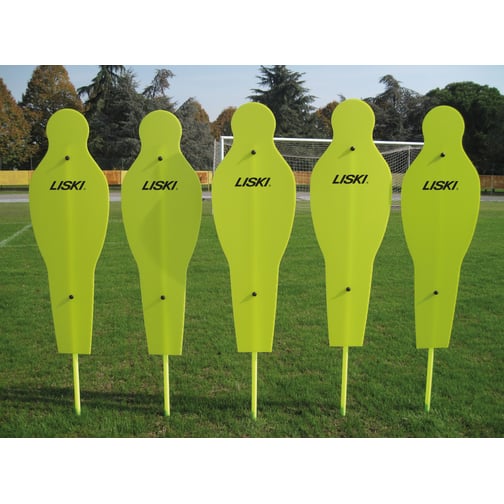 LISKI® Freistoß-Dummy BASIC