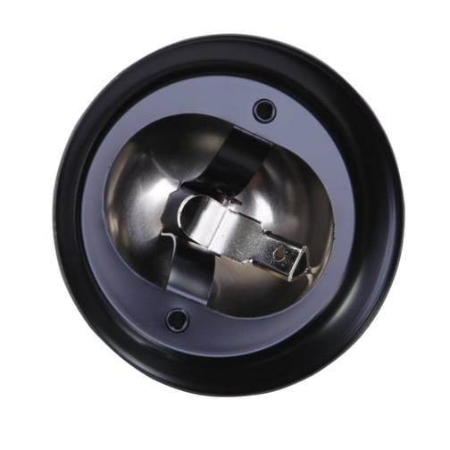 Tisch-Glocke