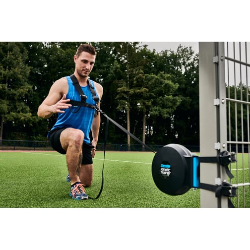 aerobis® Fitness Harness